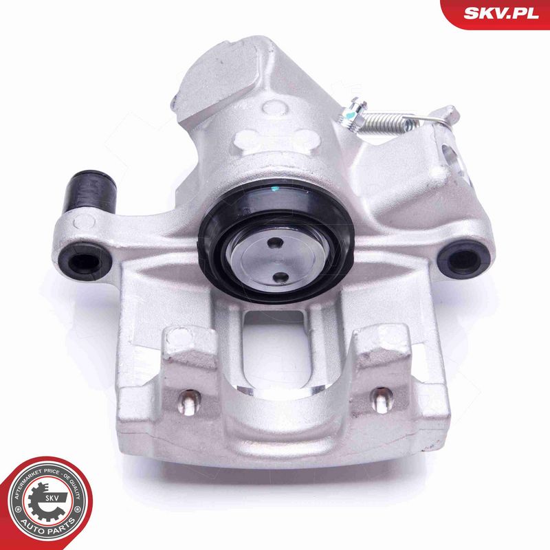 ESEN SKV 42SKV343 Brake Caliper