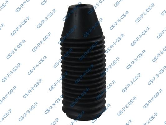 OEM код товара: 96561749
