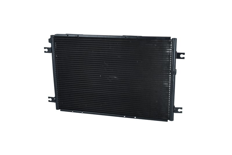 Kondensaator, kliimaseade, NRF 350436