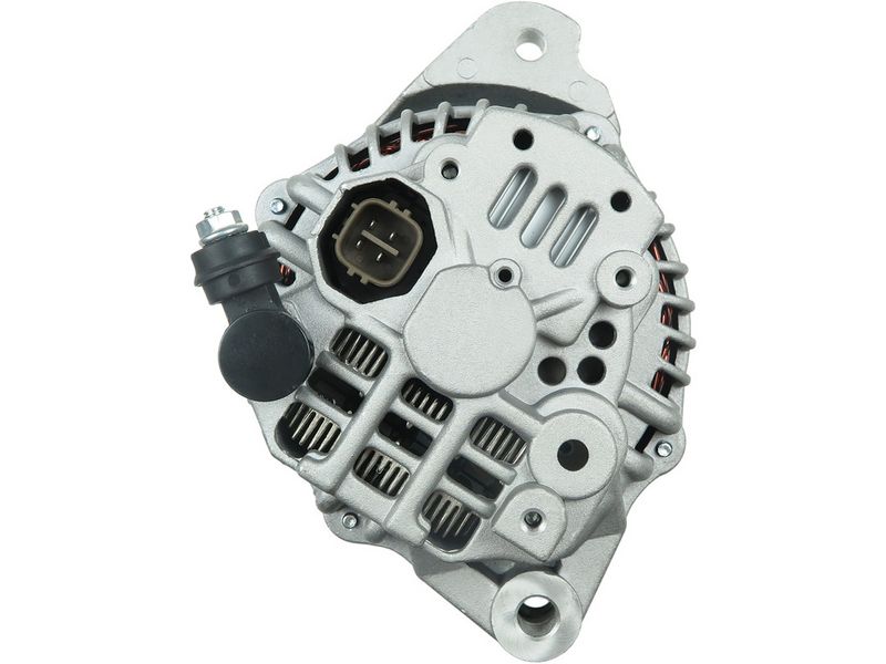 AS-PL A5313 Alternator