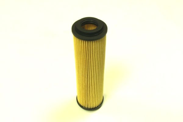 51557.JPG