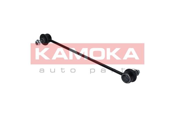 KAMOKA 9030015 Link/Coupling Rod, stabiliser bar