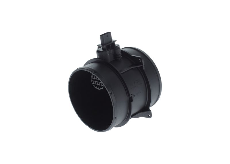 BOSCH 0281006275 Mass Air Flow Sensor