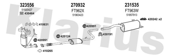331107E.JPG
