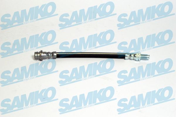Prekė atitinka OEM kodą: 31261882