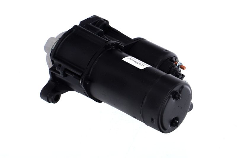 REMANTE 011-001-000010R Starter