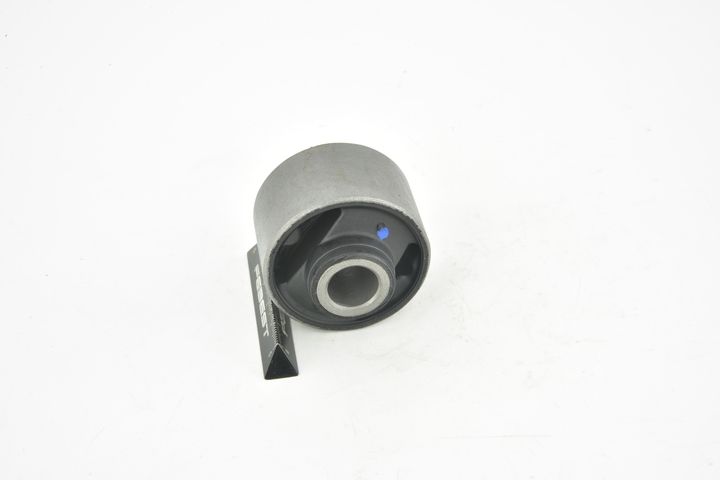 Prekė atitinka OEM kodą: 54732-VW312