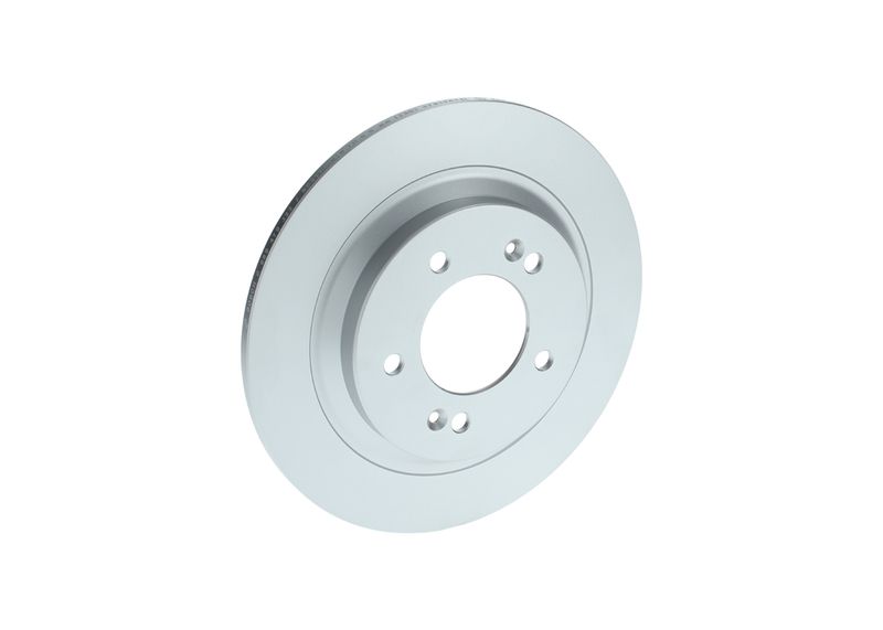 Piduriketas, BOSCH 0 986 479 J22