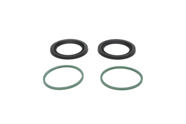 ATE 13.0441-6002.2 Seal Kit, brake caliper