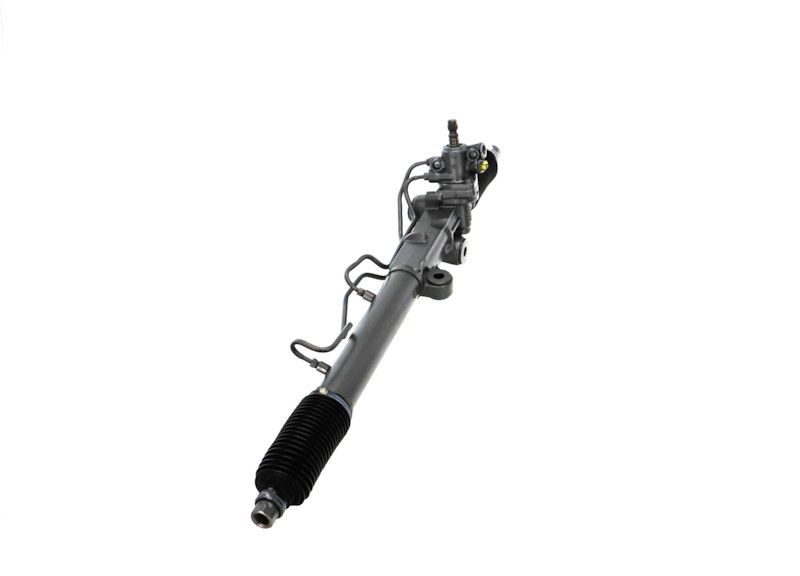 Řídicí mechanismus 007-003-000121R