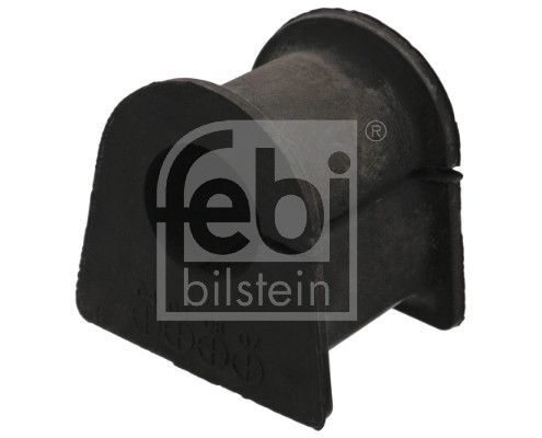 LAGERUNG STABILISATOR FEBI BILSTEIN 41487