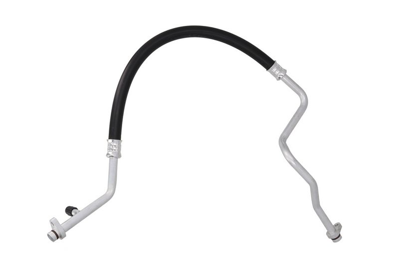 Kõrgsurvetorustik,...