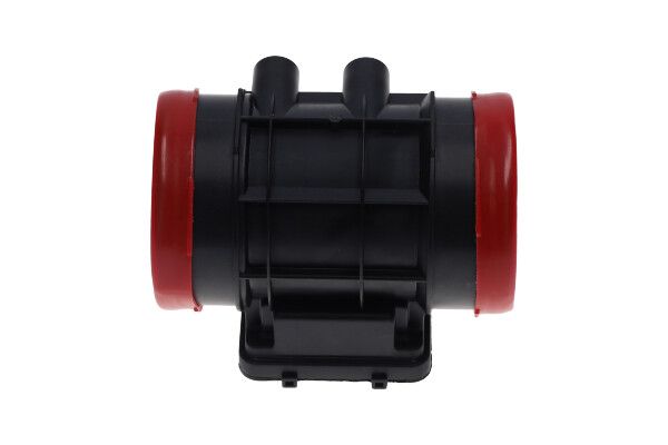 Kavo Parts EAS-10008 - Mass Air Flow Sensor