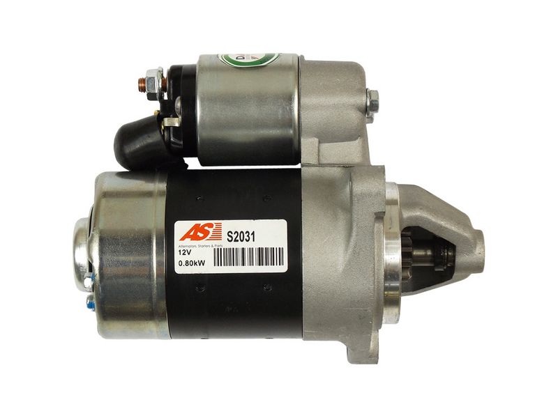 AS-PL S2031 Starter