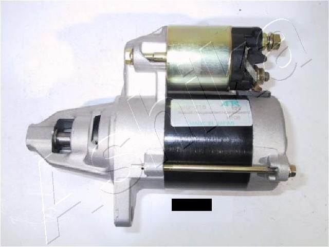 003-I215_2.JPG