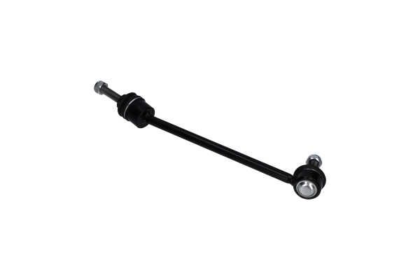 Kavo Parts SLS-10317 Link/Coupling Rod, stabiliser bar