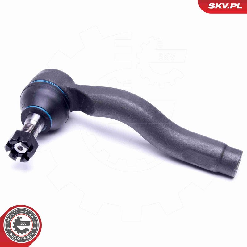 ESEN SKV 04SKV430 Tie Rod End