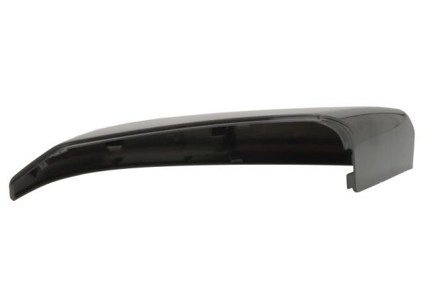 BLIC 6103-12-0475310P Cover, exterior mirror