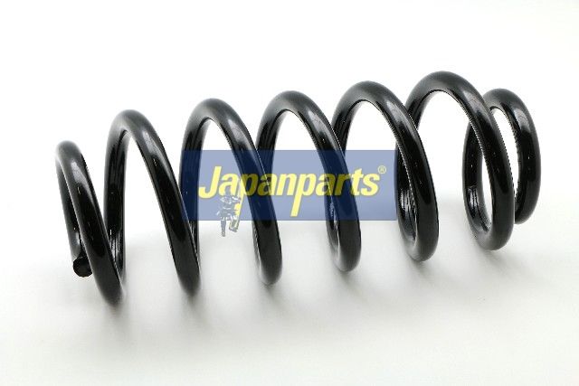 Arc spiral JAPANPARTS ZC2077H