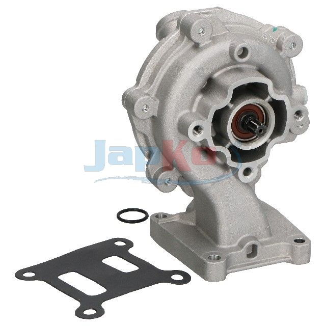 JAPKO 350302C Water Pump, engine cooling