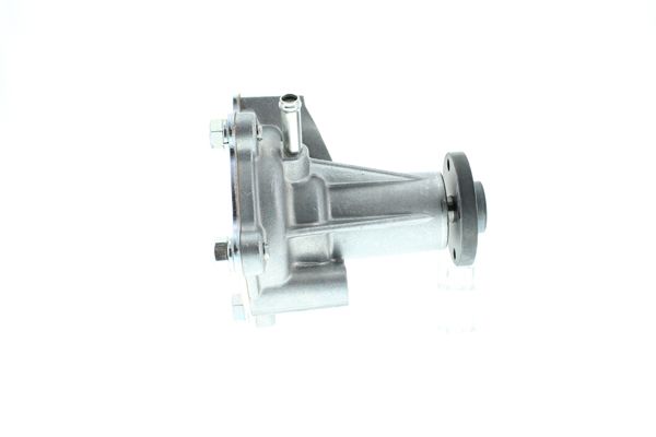 AISIN WPD-013 Water Pump, engine cooling