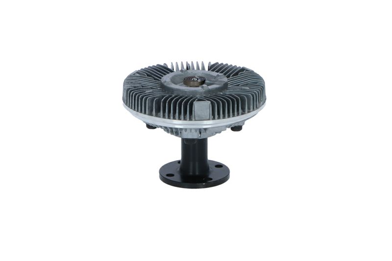 NRF 49708 Clutch, radiator fan