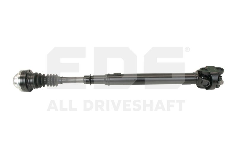 This part match OEM code: 52098501