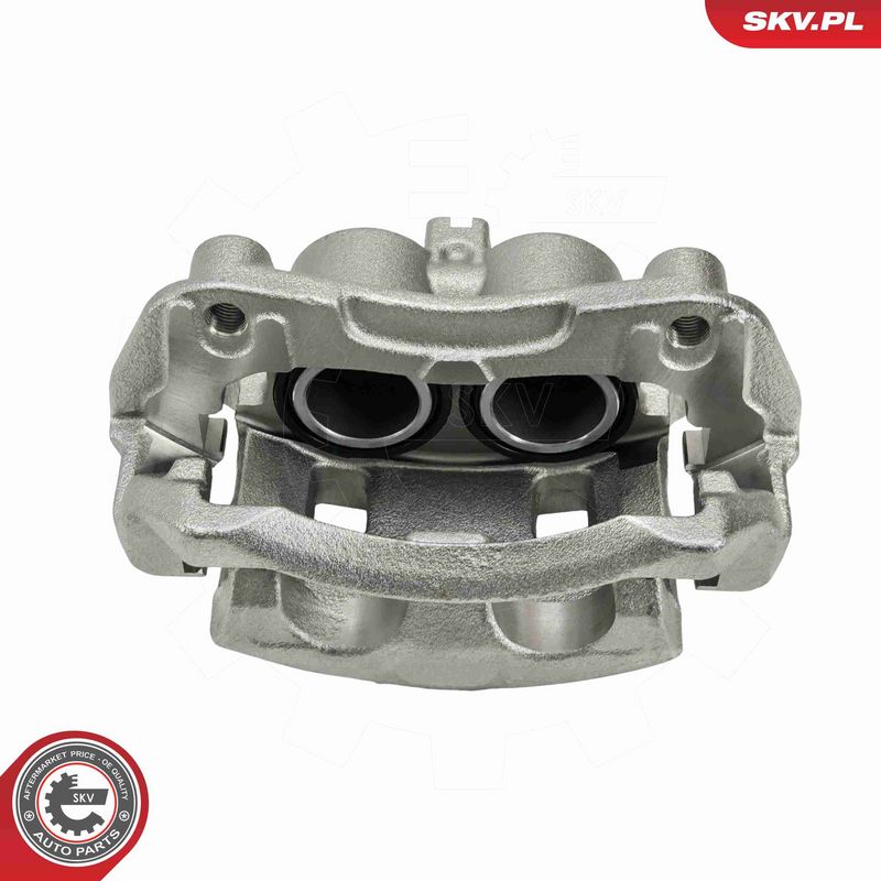 ESEN SKV 89SKV952 Brake Caliper