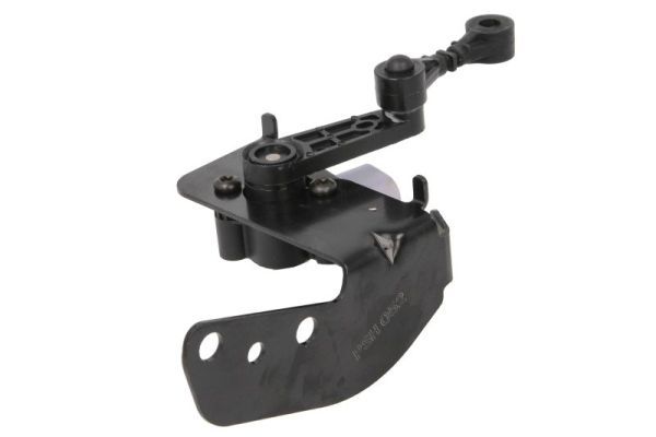 BLIC 5420-744-0607105P Sensor, headlight levelling