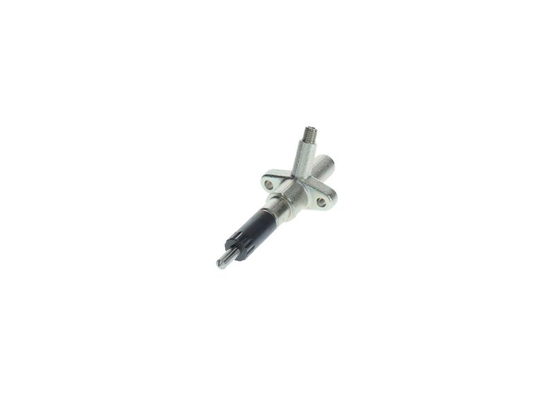 Portinjector 9 430 613 759 BOSCH