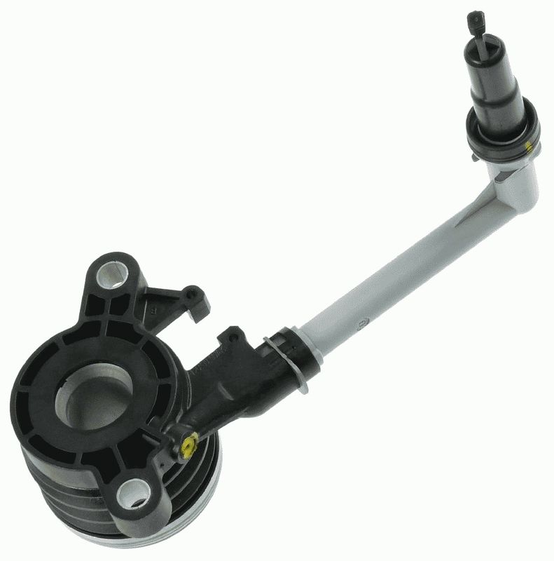 SACHS 3182600179 Central Slave Cylinder, clutch