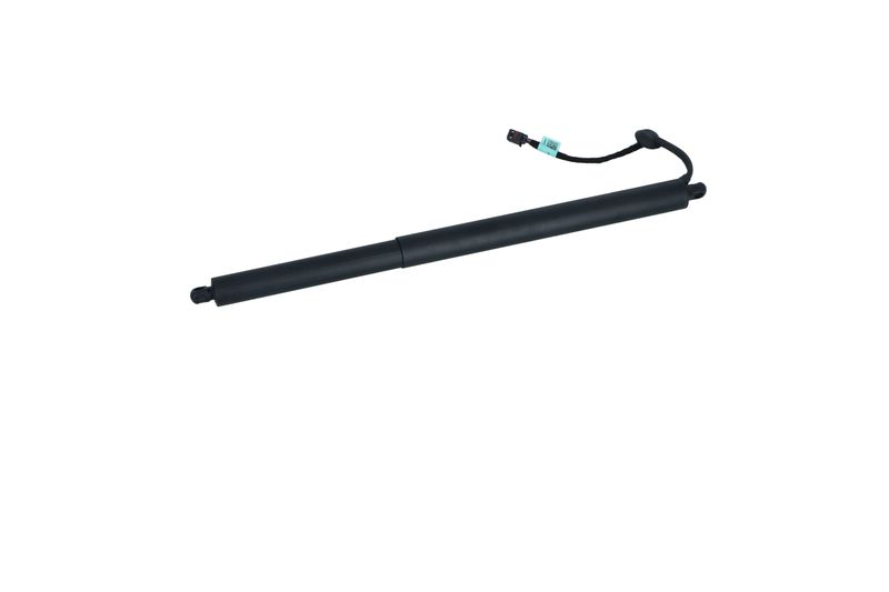 Gaasivedru, pagasi-, veoruum, NRF 906006
