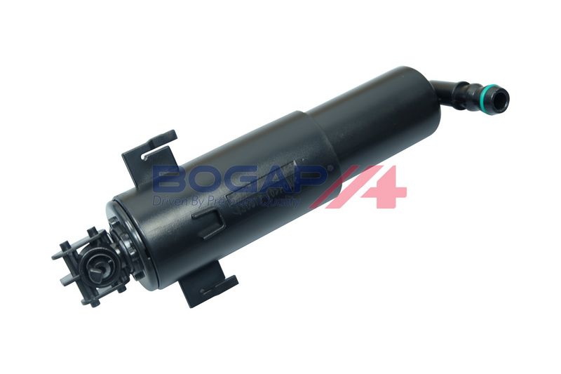 OEM код товара: 61674872039