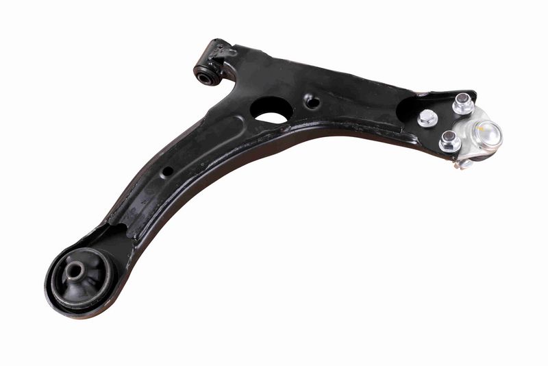 ACKOJA A70-1171 Control/Trailing Arm, wheel suspension
