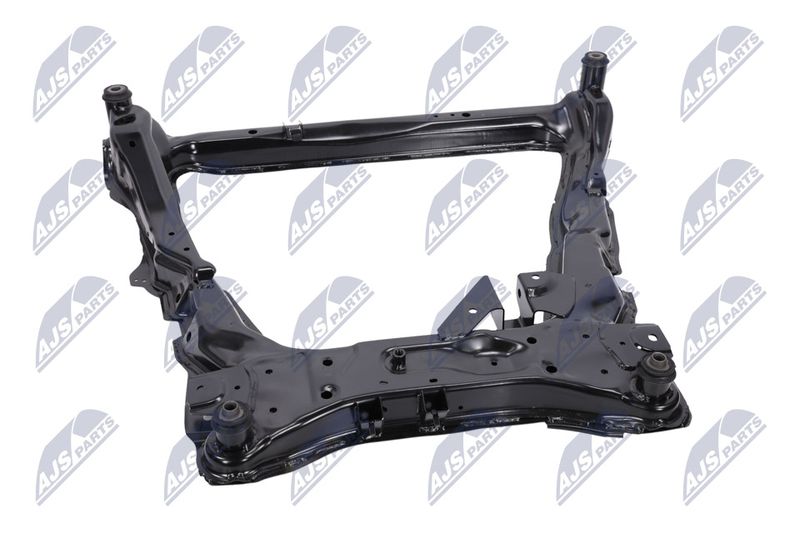 Sillatala, NTY ZRZ-NS-008