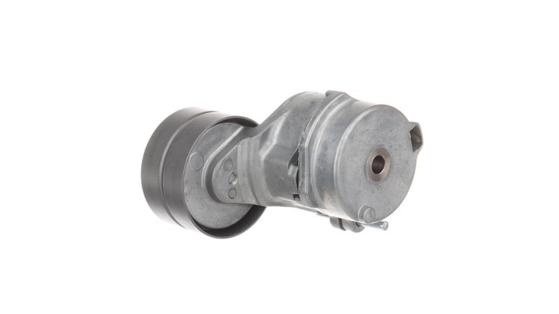 Rihmapinguti, soonrihm, SKF VKMCV 53011