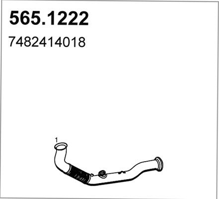 565.1222_1.JPG