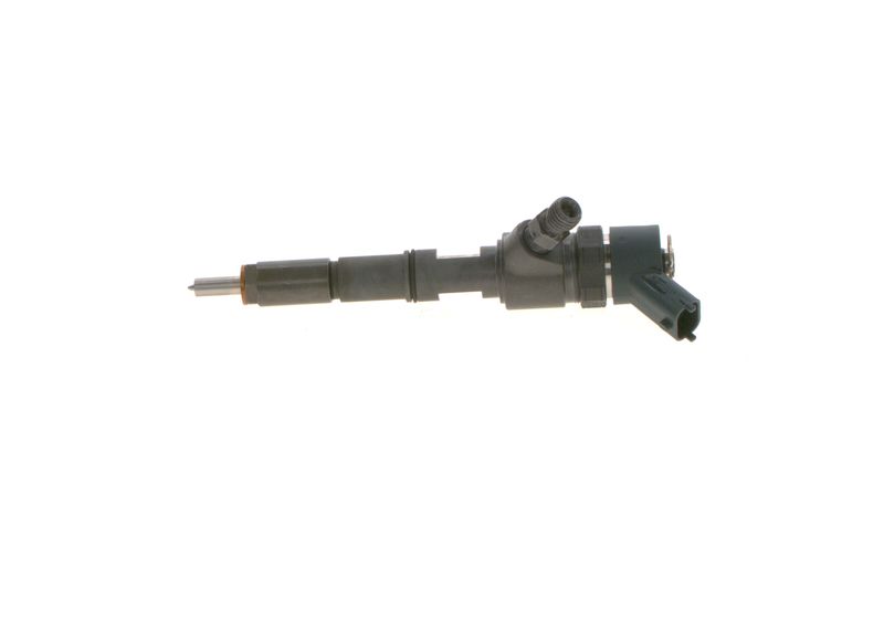 Bosch Fuel Injector 0445110561 For Deutz 04132014