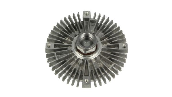This part match OEM code: 078 121 350
