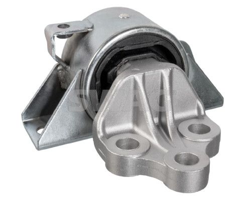 SWAG 33 10 4851 Mounting, engine