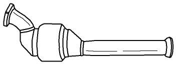 50315_1.JPG