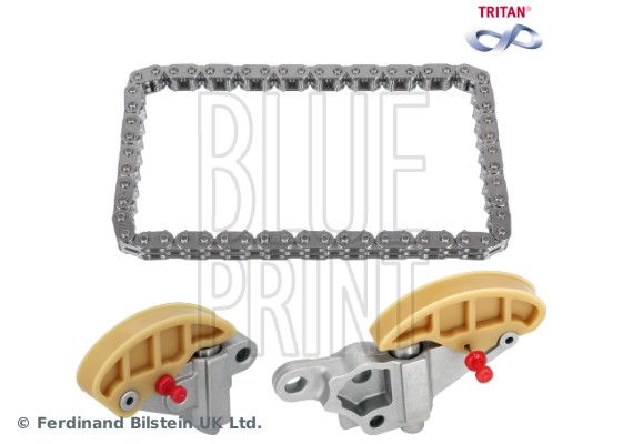 OEM код товара: SH17-14-151