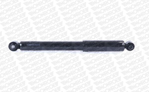 MONROE 23985 Shock Absorber