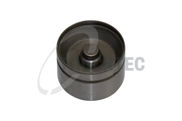 TRUCKTEC AUTOMOTIVE 02.12.103 - Tappet