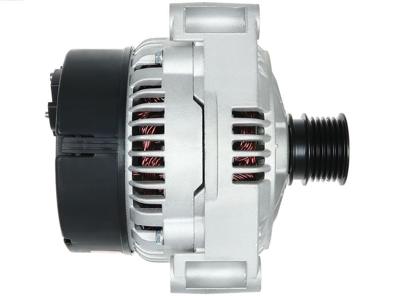 AS-PL A0003 Alternator