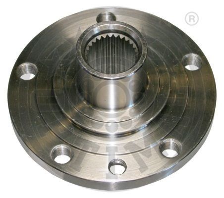 OPT_04-P245_WM_01.JPG