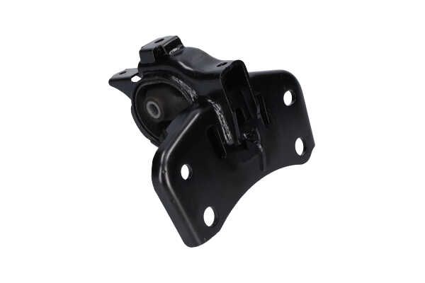 Kavo Parts EEM-10014 Mounting, engine