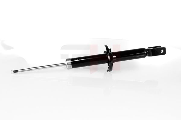 GH GH-332630 Shock Absorber
