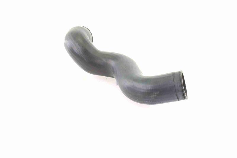 VAICO V10-4392 Charge Air Hose