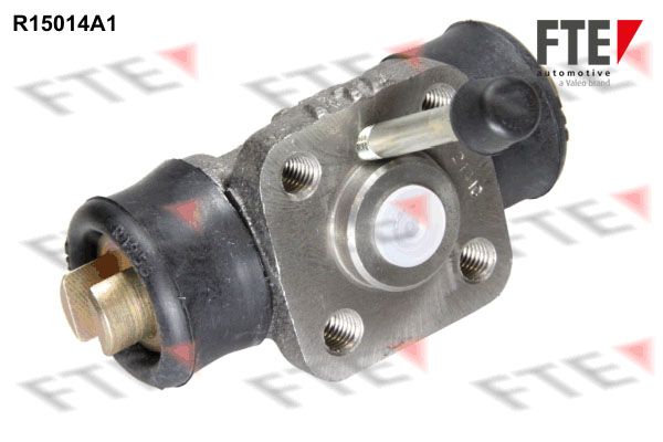 R15014A1.JPG